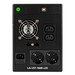 SAI 1500VA 900W con AVR y LCD | Lapara LA-VST-1500-LCD